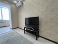 1-бөлмелі пәтер · 47 м² · 4/6 қабат, Тюленина 6, бағасы: 150 000 ₸ в Уральске — фото 2