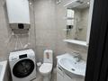 1-бөлмелі пәтер · 47 м² · 4/6 қабат, Тюленина 6, бағасы: 150 000 ₸ в Уральске — фото 3