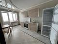1-бөлмелі пәтер · 47 м² · 4/6 қабат, Тюленина 6, бағасы: 150 000 ₸ в Уральске — фото 5
