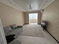 1-бөлмелі пәтер · 47 м² · 4/6 қабат, Тюленина 6, бағасы: 150 000 ₸ в Уральске — фото 6