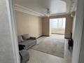1-бөлмелі пәтер · 47 м² · 4/6 қабат, Тюленина 6, бағасы: 150 000 ₸ в Уральске — фото 7