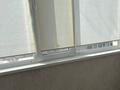 1-бөлмелі пәтер · 47 м² · 4/6 қабат, Тюленина 6, бағасы: 150 000 ₸ в Уральске — фото 10