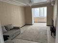 1-бөлмелі пәтер · 47 м² · 4/6 қабат, Тюленина 6, бағасы: 150 000 ₸ в Уральске — фото 11