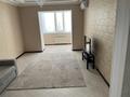 1-бөлмелі пәтер · 47 м² · 4/6 қабат, Тюленина 6, бағасы: 150 000 ₸ в Уральске — фото 12
