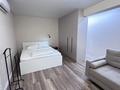 1-бөлмелі пәтер · 35 м² · 1/4 қабат, Торайгырова 103 — Проспект Назарбаева, бағасы: 320 000 ₸ в Павлодаре — фото 14