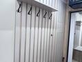 1-бөлмелі пәтер · 35 м² · 1/4 қабат, Торайгырова 103 — Проспект Назарбаева, бағасы: 320 000 ₸ в Павлодаре — фото 5