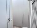 1-бөлмелі пәтер · 35 м² · 1/4 қабат, Торайгырова 103 — Проспект Назарбаева, бағасы: 320 000 ₸ в Павлодаре — фото 6