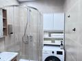 1-бөлмелі пәтер · 35 м² · 1/4 қабат, Торайгырова 103 — Проспект Назарбаева, бағасы: 320 000 ₸ в Павлодаре — фото 8