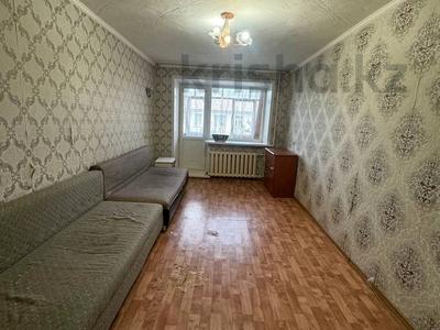 2-комнатная квартира · 43 м² · 2/5 этаж, шалкар 36 за 11.1 млн 〒 в Кокшетау