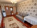 2-бөлмелі пәтер · 45 м² · 5/5 қабат, Пришахтинск, Металлистов — Поликлиника 2, бағасы: 130 000 ₸ в Караганде, Алихана Бокейханова р-н — фото 8