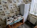 2-бөлмелі пәтер · 45 м² · 5/5 қабат, Пришахтинск, Металлистов — Поликлиника 2, бағасы: 130 000 ₸ в Караганде, Алихана Бокейханова р-н — фото 10