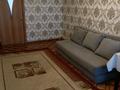 2-комнатная квартира · 45 м² · 5/5 этаж, Пришахтинск, Металлистов — Поликлиника 2 за 130 000 ₸ в Караганде, Алихана Бокейханова р-н — фото 9