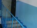 2-комнатная квартира · 45 м² · 5/5 этаж, Пришахтинск, Металлистов — Поликлиника 2 за 130 000 ₸ в Караганде, Алихана Бокейханова р-н — фото 11