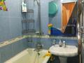 2-бөлмелі пәтер · 45 м² · 5/5 қабат, Пришахтинск, Металлистов — Поликлиника 2, бағасы: 130 000 ₸ в Караганде, Алихана Бокейханова р-н — фото 2