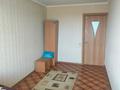 2-бөлмелі пәтер · 45 м² · 5/5 қабат, Пришахтинск, Металлистов — Поликлиника 2, бағасы: 130 000 ₸ в Караганде, Алихана Бокейханова р-н — фото 3
