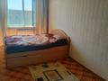2-бөлмелі пәтер · 45 м² · 5/5 қабат, Пришахтинск, Металлистов — Поликлиника 2, бағасы: 130 000 ₸ в Караганде, Алихана Бокейханова р-н — фото 4
