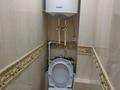 2-бөлмелі пәтер · 45 м² · 5/5 қабат, Пришахтинск, Металлистов — Поликлиника 2, бағасы: 130 000 ₸ в Караганде, Алихана Бокейханова р-н — фото 6