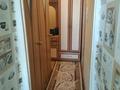 2-бөлмелі пәтер · 45 м² · 5/5 қабат, Пришахтинск, Металлистов — Поликлиника 2, бағасы: 130 000 ₸ в Караганде, Алихана Бокейханова р-н — фото 7