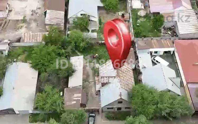 Жеке үй · 4 бөлме · 177.7 м² · 7.9 сот., мкр Дархан, Мкр Дархан куанышбаева 119, бағасы: 115 млн ₸ в Алматы, Алатауский р-н — фото 3