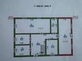 Жеке үй · 4 бөлме · 177.7 м² · 7.9 сот., мкр Дархан, Мкр Дархан куанышбаева 119, бағасы: 115 млн ₸ в Алматы, Алатауский р-н — фото 7