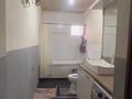 Жеке үй · 4 бөлме · 177.7 м² · 7.9 сот., мкр Дархан, Мкр Дархан куанышбаева 119, бағасы: 115 млн ₸ в Алматы, Алатауский р-н — фото 11