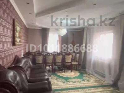 Жеке үй · 4 бөлме · 177.7 м² · 8 жүзд., Дархан ш/а., Мкр Дархан куанышбаева 119, бағасы: 100 млн ₸ в Алматы, Алатауский р-н