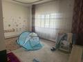 Жеке үй · 4 бөлме · 177.7 м² · 7.9 сот., мкр Дархан, Мкр Дархан куанышбаева 119, бағасы: 115 млн ₸ в Алматы, Алатауский р-н — фото 15