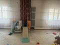 Жеке үй · 4 бөлме · 177.7 м² · 7.9 сот., мкр Дархан, Мкр Дархан куанышбаева 119, бағасы: 115 млн ₸ в Алматы, Алатауский р-н — фото 16