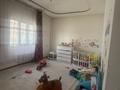 Жеке үй · 4 бөлме · 177.7 м² · 7.9 сот., мкр Дархан, Мкр Дархан куанышбаева 119, бағасы: 115 млн ₸ в Алматы, Алатауский р-н — фото 19