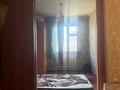 Жеке үй · 4 бөлме · 177.7 м² · 7.9 сот., мкр Дархан, Мкр Дархан куанышбаева 119, бағасы: 115 млн ₸ в Алматы, Алатауский р-н — фото 20