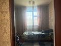 Жеке үй · 4 бөлме · 177.7 м² · 7.9 сот., мкр Дархан, Мкр Дархан куанышбаева 119, бағасы: 115 млн ₸ в Алматы, Алатауский р-н — фото 21