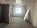 Жеке үй · 4 бөлме · 177.7 м² · 7.9 сот., мкр Дархан, Мкр Дархан куанышбаева 119, бағасы: 115 млн ₸ в Алматы, Алатауский р-н — фото 24