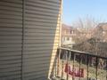 Жеке үй · 4 бөлме · 177.7 м² · 7.9 сот., мкр Дархан, Мкр Дархан куанышбаева 119, бағасы: 115 млн ₸ в Алматы, Алатауский р-н — фото 25
