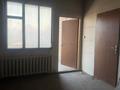 Жеке үй · 4 бөлме · 177.7 м² · 7.9 сот., мкр Дархан, Мкр Дархан куанышбаева 119, бағасы: 115 млн ₸ в Алматы, Алатауский р-н — фото 26