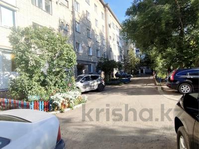 2-комнатная квартира · 52 м² · 3/5 этаж, кошукова 20 за 17.8 млн ₸ в Петропавловске