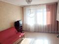 2-комнатная квартира · 52 м² · 3/5 этаж, кошукова 20 за 17.8 млн ₸ в Петропавловске — фото 4