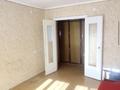 2-комнатная квартира · 52 м² · 3/5 этаж, кошукова 20 за 17.8 млн ₸ в Петропавловске — фото 5