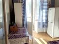 2-комнатная квартира · 52 м² · 3/5 этаж, кошукова 20 за 17.8 млн ₸ в Петропавловске — фото 8