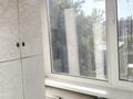 2-комнатная квартира · 52 м² · 3/5 этаж, кошукова 20 за 17.8 млн ₸ в Петропавловске — фото 9