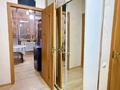 2-комнатная квартира · 56.9 м² · 12/12 этаж, Кудайбердиулы 24/1 за 25.5 млн ₸ в Астане, Алматы р-н — фото 6