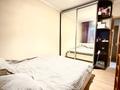 2-комнатная квартира · 56.9 м² · 12/12 этаж, Кудайбердиулы 24/1 за 25.5 млн ₸ в Астане, Алматы р-н — фото 7