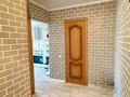 2-комнатная квартира · 56.9 м² · 12/12 этаж, Кудайбердиулы 24/1 за 25.5 млн ₸ в Астане, Алматы р-н — фото 13