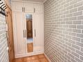 2-комнатная квартира · 56.9 м² · 12/12 этаж, Кудайбердиулы 24/1 за 25.5 млн ₸ в Астане, Алматы р-н — фото 9