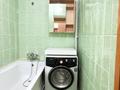 2-комнатная квартира · 56.9 м² · 12/12 этаж, Кудайбердиулы 24/1 за 25.5 млн ₸ в Астане, Алматы р-н — фото 14