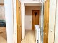 2-комнатная квартира · 56.9 м² · 12/12 этаж, Кудайбердиулы 24/1 за 25.5 млн ₸ в Астане, Алматы р-н — фото 10
