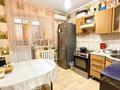 2-комнатная квартира · 56.9 м² · 12/12 этаж, Кудайбердиулы 24/1 за 25.5 млн ₸ в Астане, Алматы р-н — фото 12