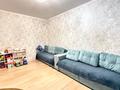 2-комнатная квартира · 56.9 м² · 12/12 этаж, Кудайбердиулы 24/1 за 25.5 млн ₸ в Астане, Алматы р-н