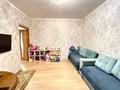 2-комнатная квартира · 56.9 м² · 12/12 этаж, Кудайбердиулы 24/1 за 25.5 млн ₸ в Астане, Алматы р-н — фото 2