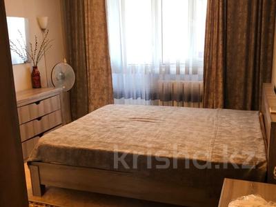 2-комнатная квартира · 70 м² · 3/6 этаж, Крупская 24б за 300 000 〒 в Атырау