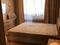 2-бөлмелі пәтер · 70 м² · 3/6 қабат, Крупская 24б, бағасы: 300 000 〒 в Атырау
